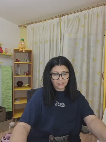 The_Lollipop_Enchantress_ Webcam Chat October 30, 2026