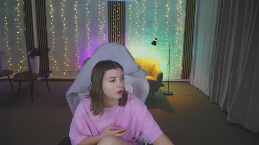 Tessa_054 Webcam Chat October 29, 2026