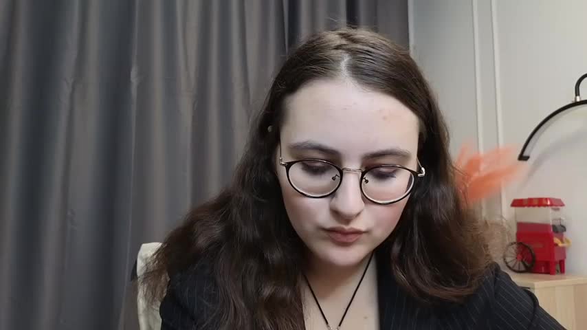 Farigraus Webcam Chat October 30, 2026