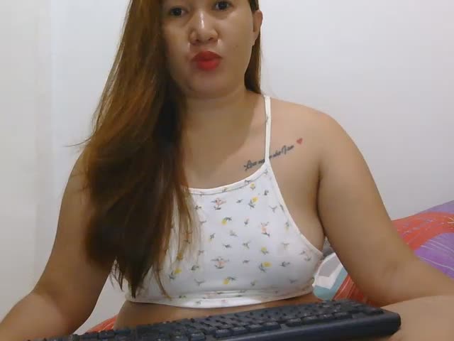 Prettyasianbelle Webcam Chat October 30, 2026