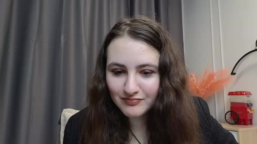 Farigraus Webcam Chat October 29, 2026