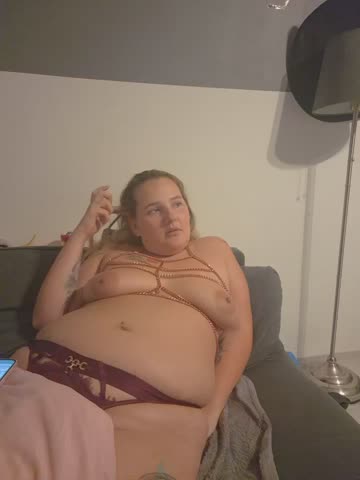 NordlichtLisa69 Webcam Chat October 29, 2026