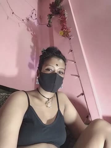 Payel-02 Webcam Chat October 29, 2026