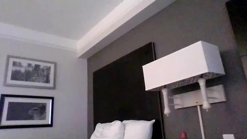SexyB214 Webcam Chat October 30, 2026