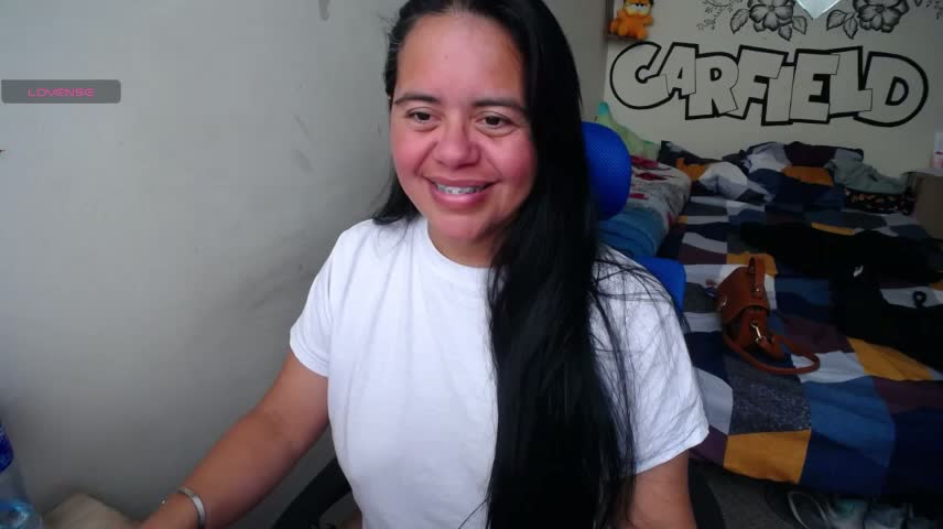 Miss__kendra_ Webcam Chat October 30, 2026