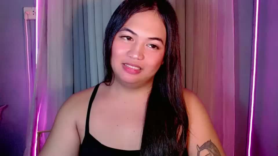 sugarbelle_ Webcam Chat October 30, 2026