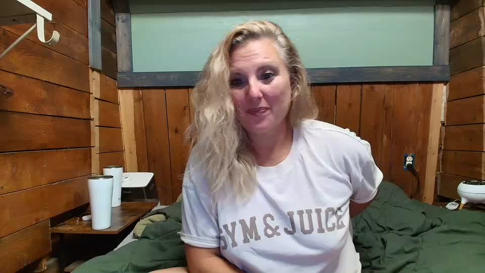 lisaxlovexxx Webcam Chat October 30, 2026