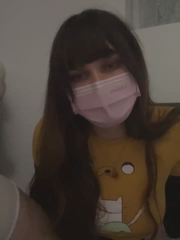 MissNyx2 Webcam Chat October 30, 2026
