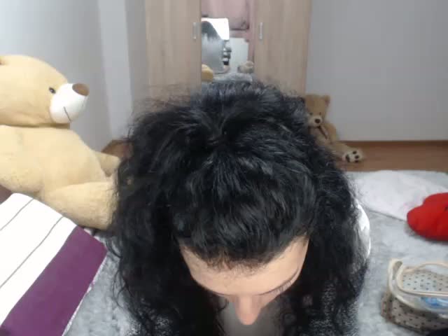 Emmatoo Webcam Chat October 30, 2026