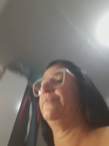 Camilegaucha Webcam Chat October 30, 2026