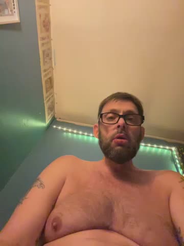 Thickerthenasnickerandkk Webcam Chat October 30, 2026
