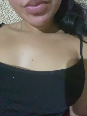 mels011 Webcam Chat October 30, 2026