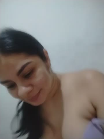 luna_pinky Webcam Chat October 30, 2026