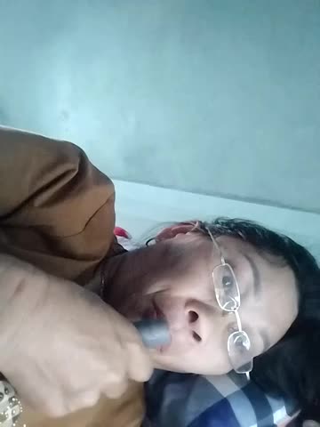 Alisa_x9x Webcam Chat October 30, 2026