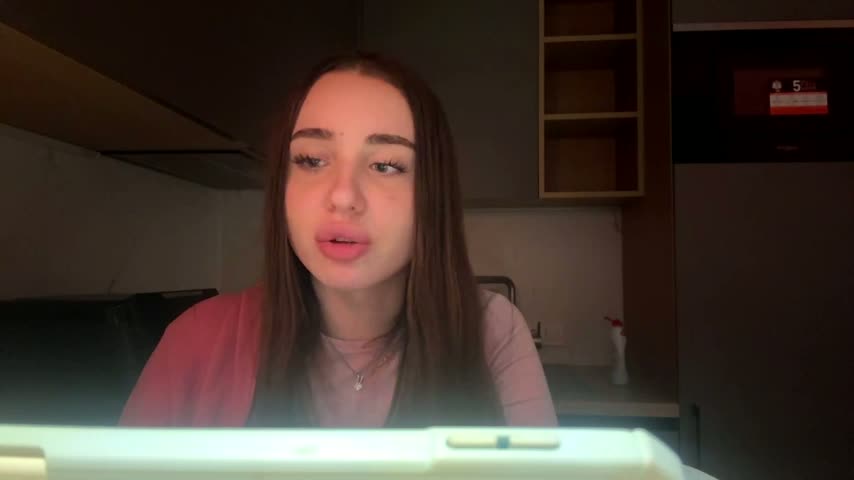 dianaluves1 Webcam Chat October 30, 2026