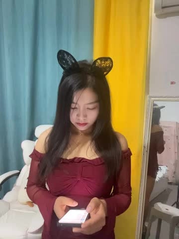 Tutu188 Webcam Chat October 30, 2026