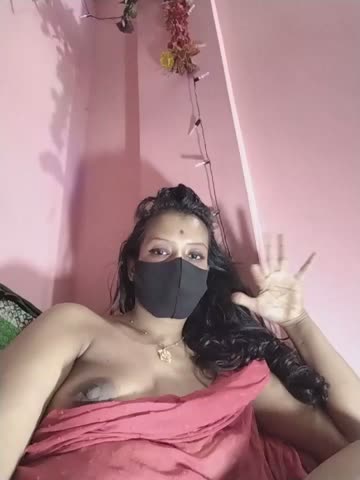 Payel-02 Webcam Chat October 30, 2026
