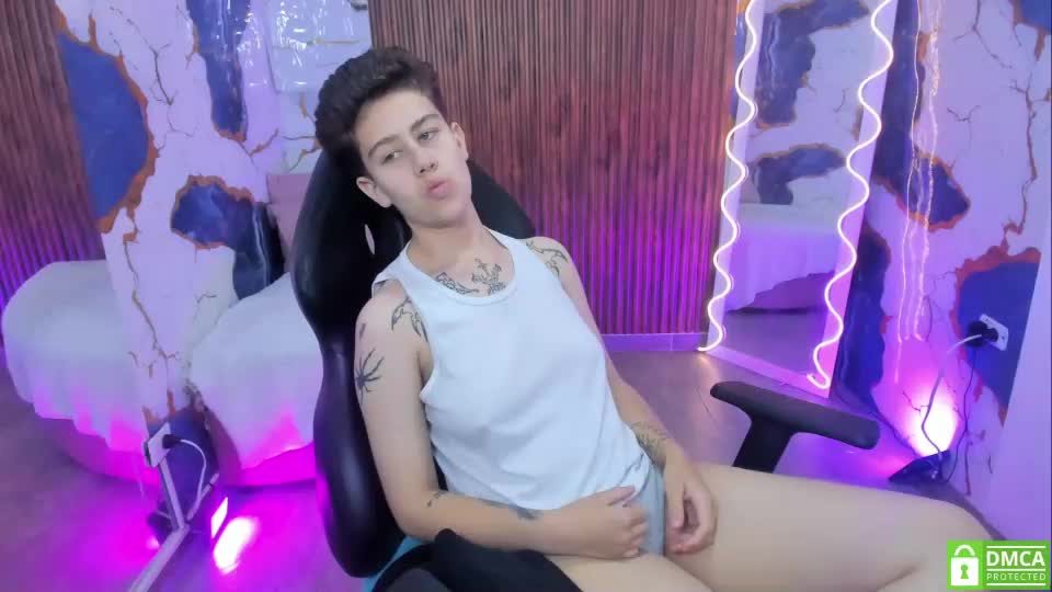luckyy_tay Webcam Chat October 30, 2026
