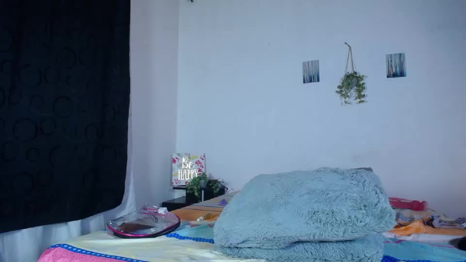 camilerousse Webcam Chat October 30, 2026
