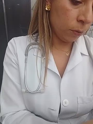 Dr-Kathy_23 Webcam Chat October 30, 2026