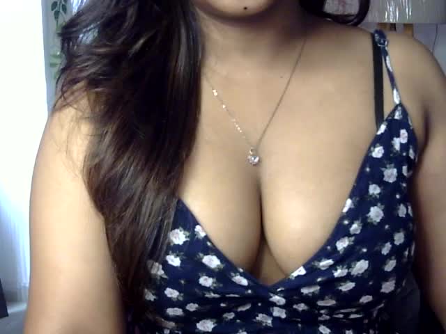 Browngirl7 Webcam Chat October 31, 2026