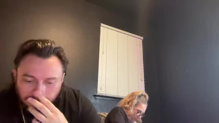 WhiteMamba6910 Webcam Chat October 30, 2026