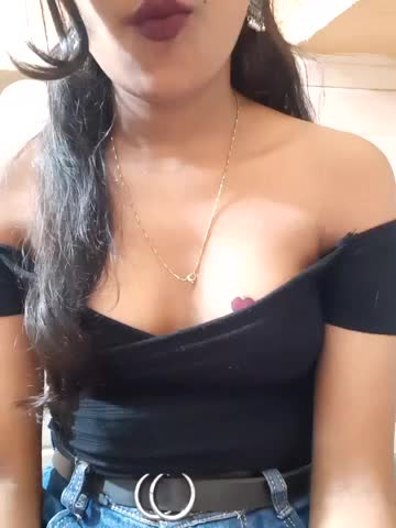 Mahi677 Webcam Chat October 31, 2026