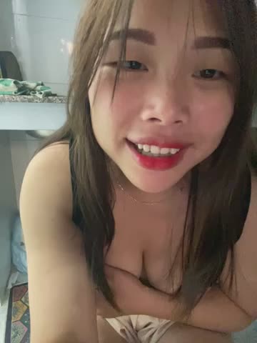 Emxinhka1 Webcam Chat October 31, 2026