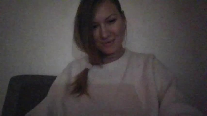 August_Shine Webcam Chat October 31, 2026