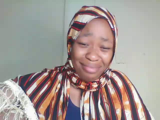 bubble_candi Webcam Chat October 31, 2026