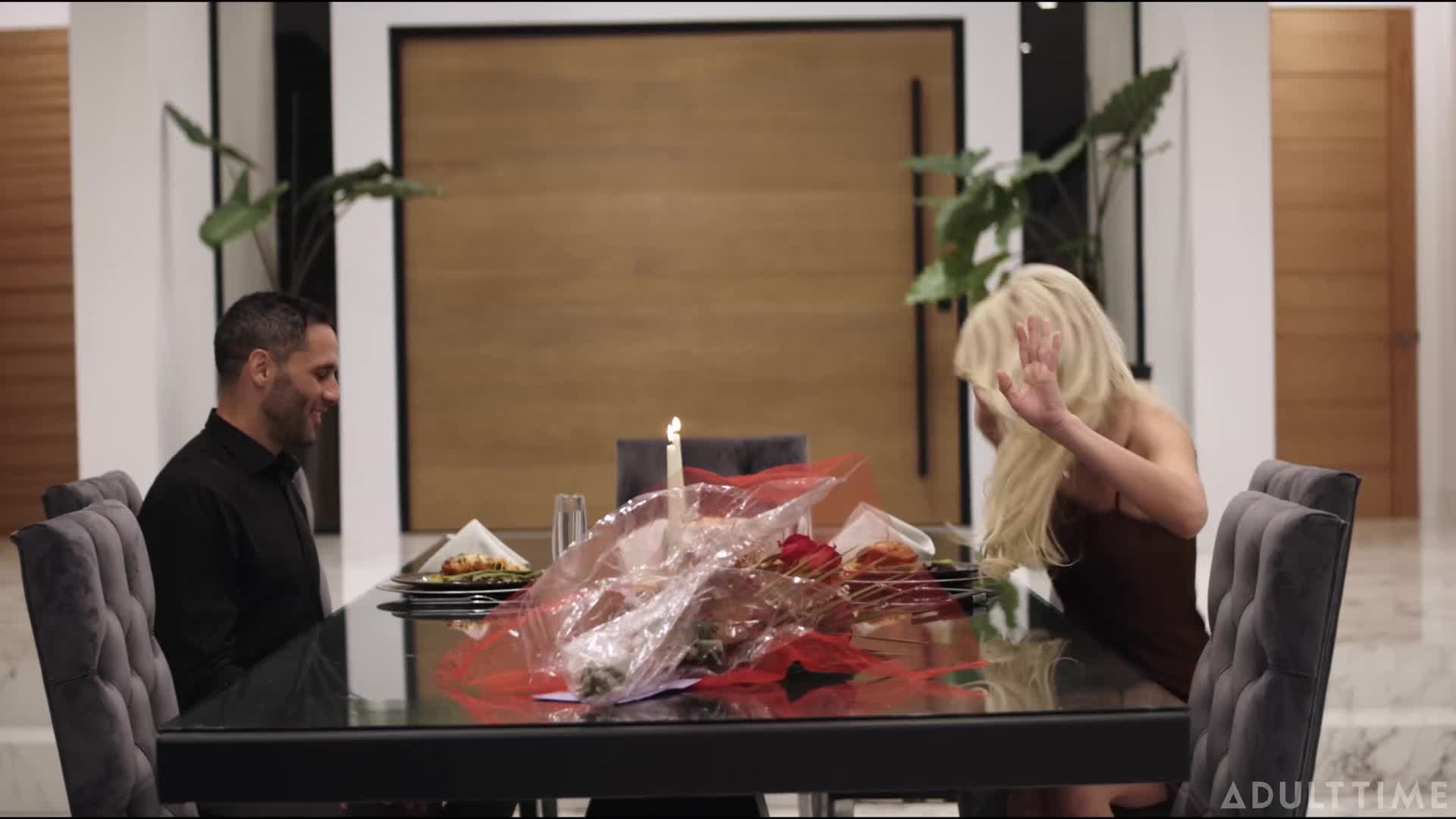Kenna James Porn Video 2026