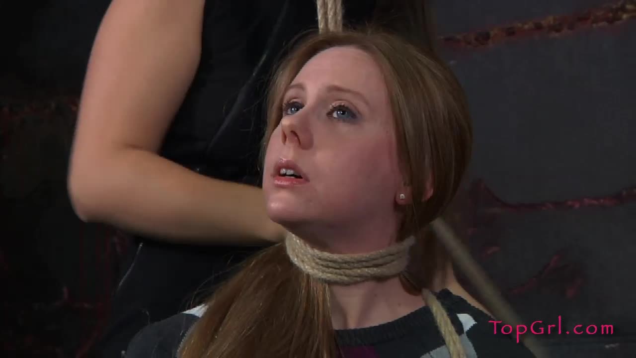 Chloe Parker, Sister Dee Porn Video 2010