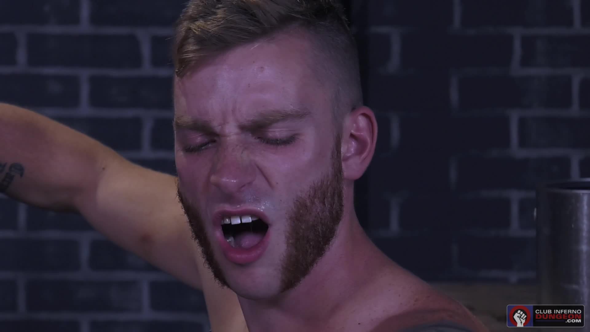Sebastian Keys, Dylan Strokes, Ashley Ryder Porn Video 2018