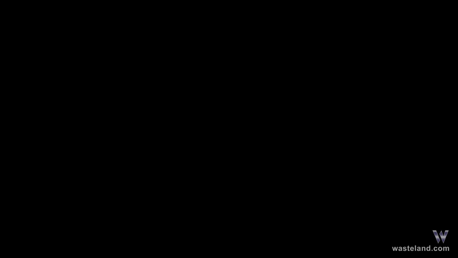 Bella Vendetta Porn Video 2019
