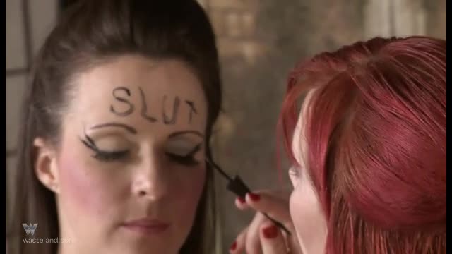 Daisys Porn Video 2019