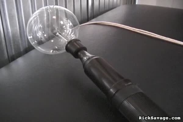 Brianna Porn Video 2008