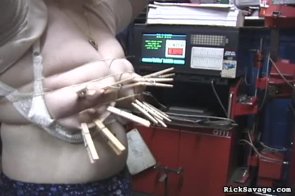Liz Porn Video 2023
