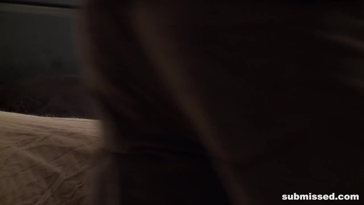 Madeline Blue Porn Video 2019
