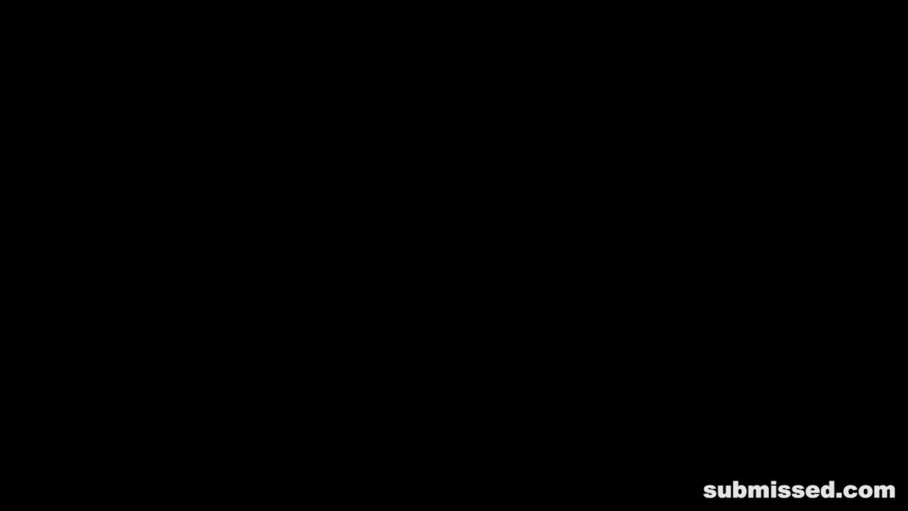 Mistress Irony , Ava Porn Video 2019
