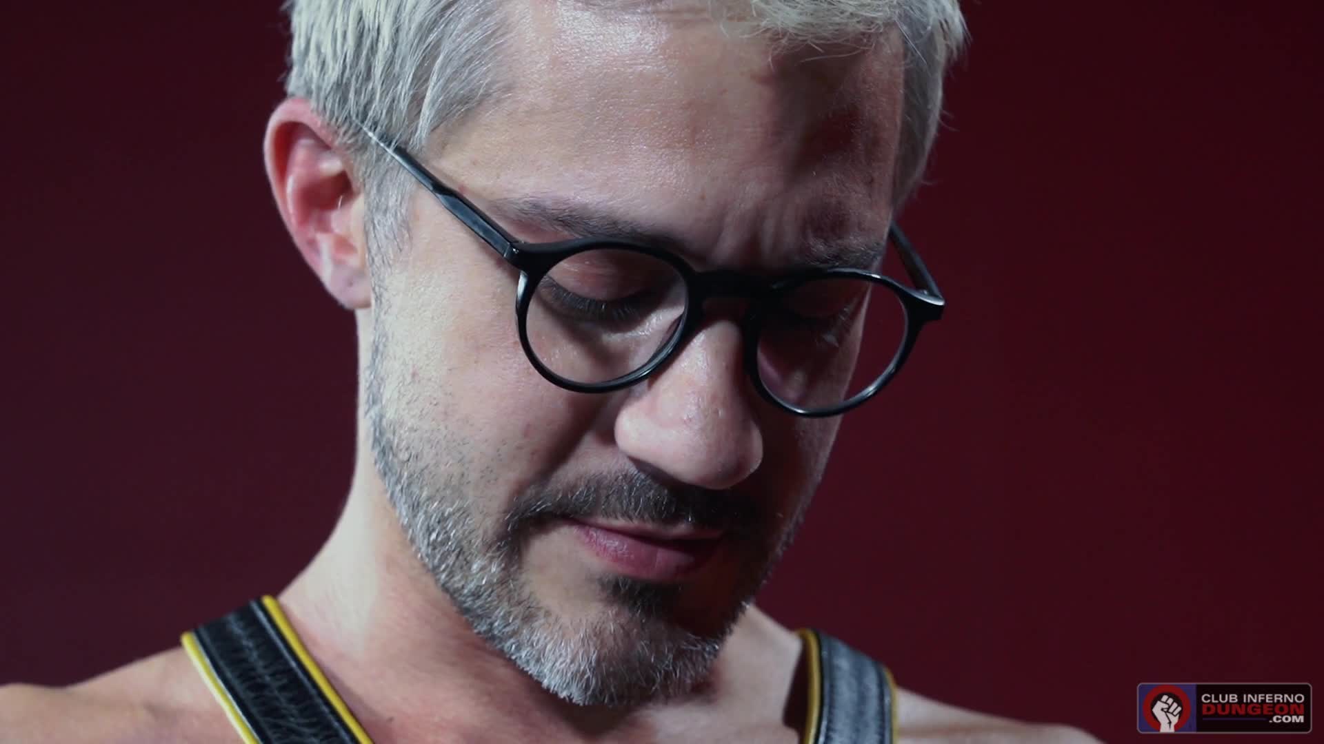 Drew Dixon, Sherman Maus Porn Video 2019