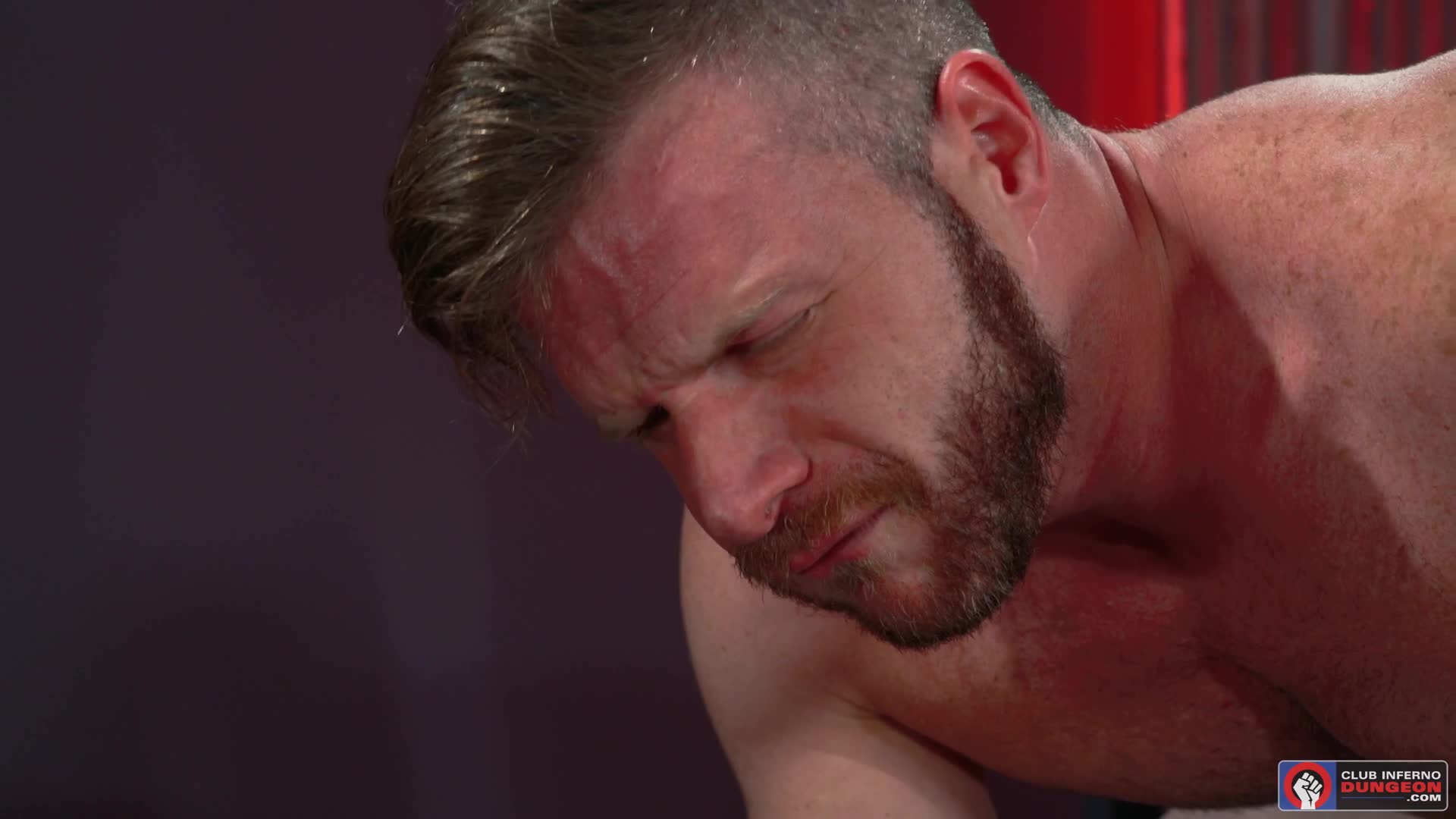 Brian Bonds, Alex Killian, Mike Monroe Porn Video 2020
