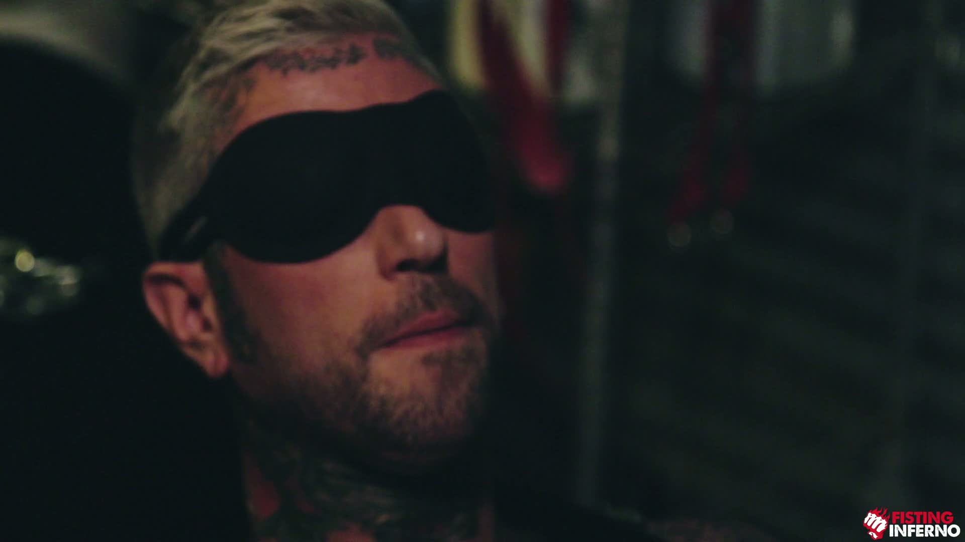 Andrew Delta, Ryan Sebastian Porn Video 2023
