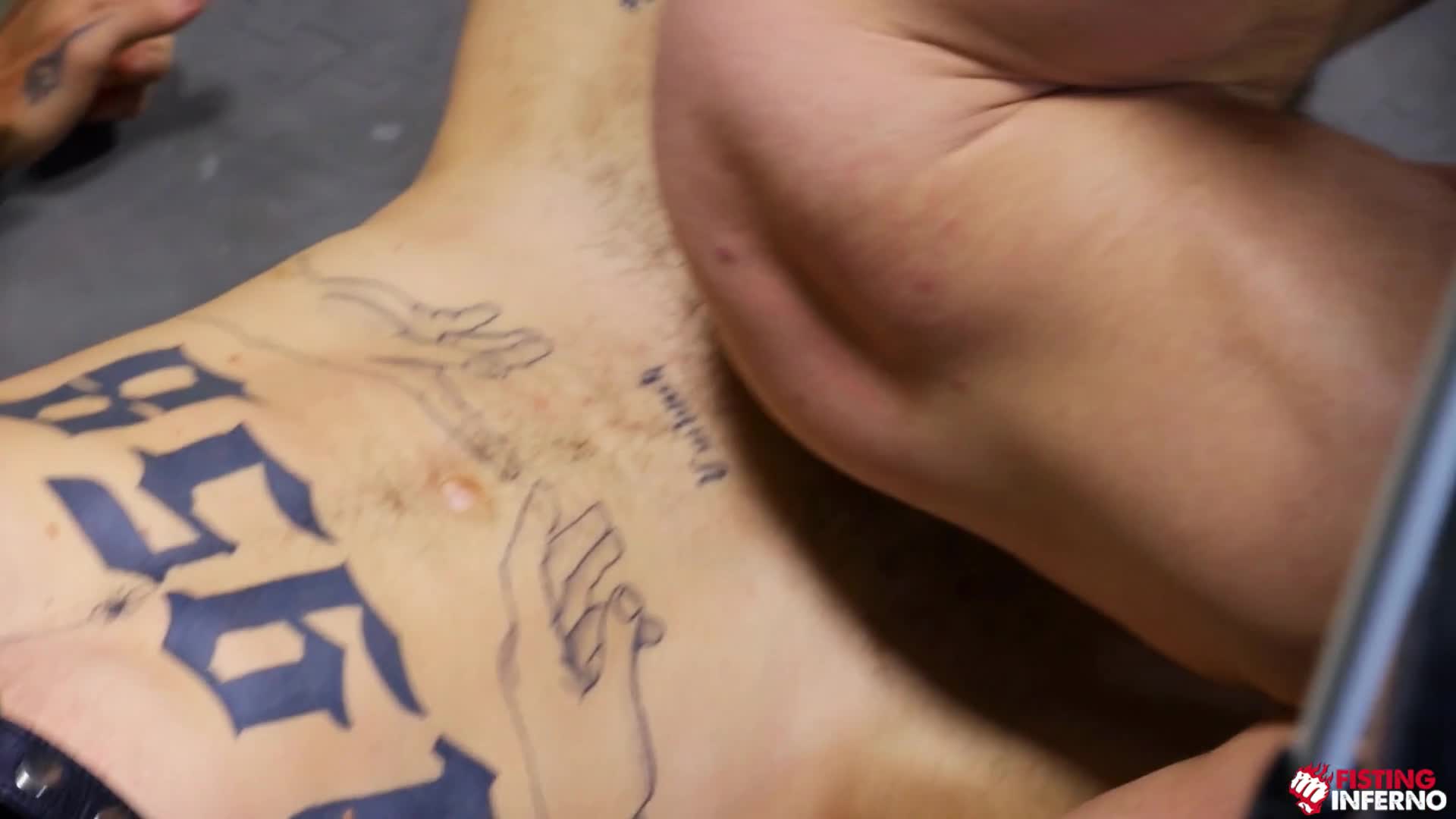 Maximilian Porn Video 2022