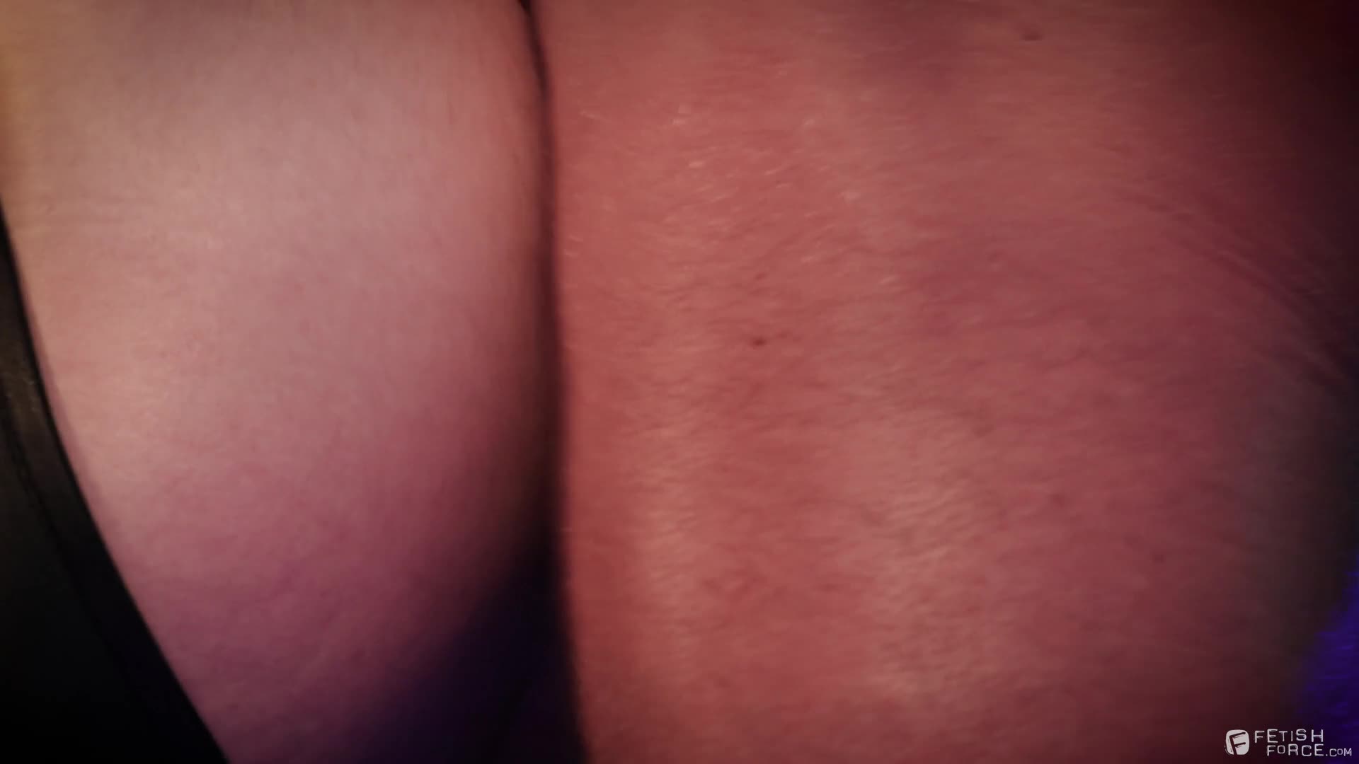 Derek Kage, Sumner Blayne Porn Video 2025