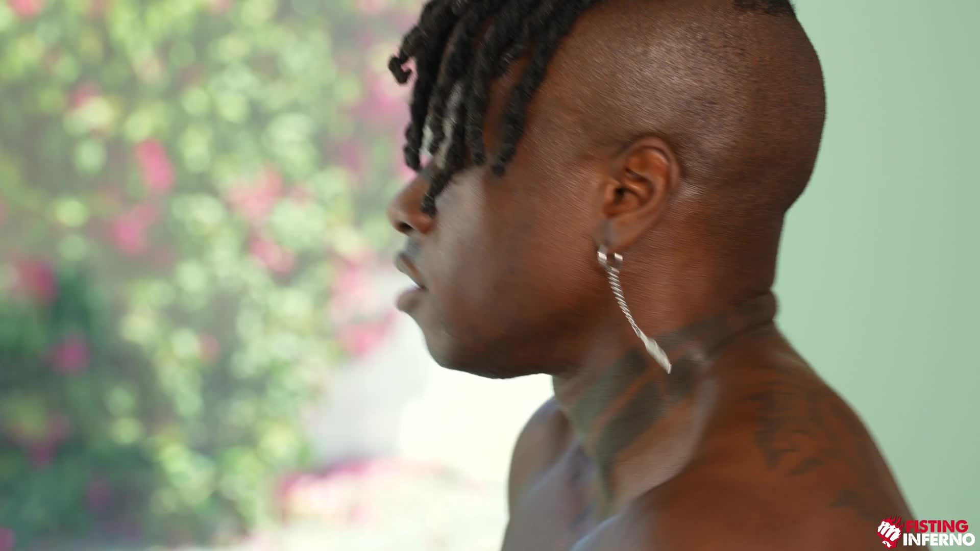 Ian Greene, Marcel Eugene Porn Video 2024