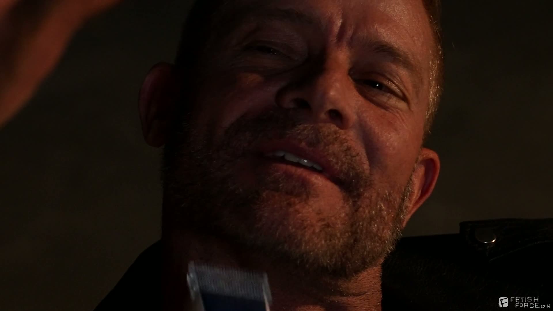 Tryp Bates, Greg Dixxon Porn Video 2024