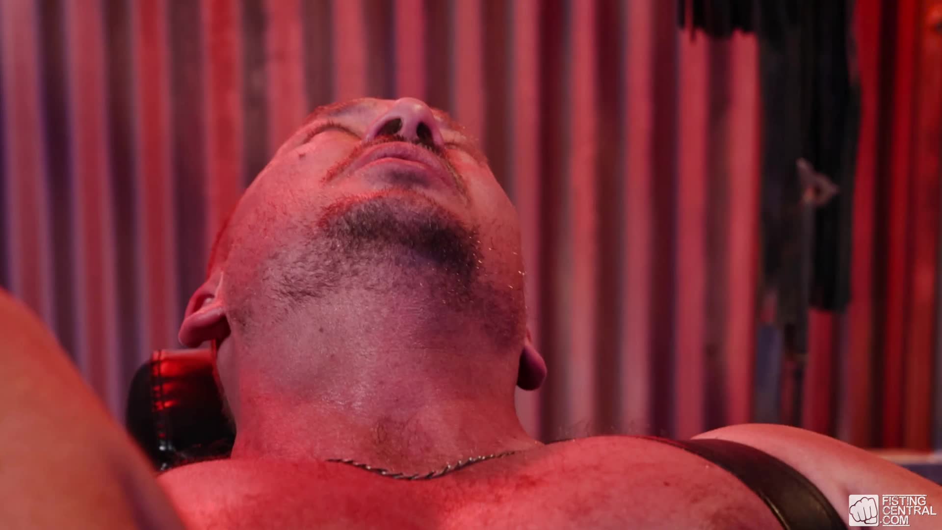 Ian Sterling, Bobby Ryker Porn Video 2025