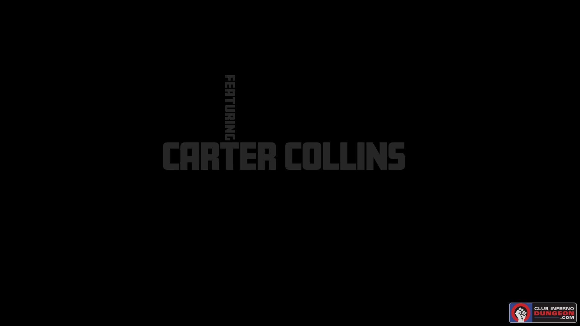 Devin Franco, Oliver Marks, Carter Collins Porn Video 2024
